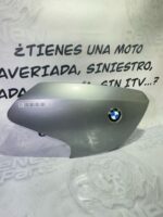 Tapa lateral BMW R1200RT derecha - Imagen 2