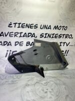 Tapa lateral BMW R1200RT derecha - Imagen 5