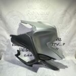 Tapa Izquierda BMW R1200RT