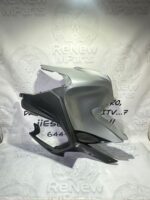 Tapa Izquierda BMW R1200RT