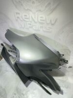 Tapa Izquierda BMW R1200RT - Imagen 6