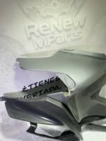 Tapa Izquierda BMW R1200RT - Imagen 5