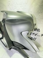 Tapa Izquierda BMW R1200RT - Imagen 3