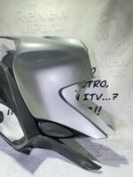 Tapa Izquierda BMW R1200RT - Imagen 7