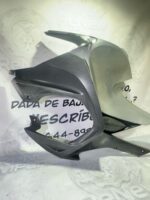 Tapa Izquierda BMW R1200RT - Imagen 2