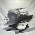 Tapa lateral Dcho BMW R1200RT