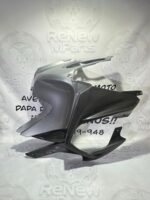 Tapa lateral Dcho BMW R1200RT