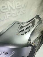 Tapa lateral Dcho BMW R1200RT - Imagen 5