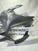 Tapa lateral Dcho BMW R1200RT - Imagen 4