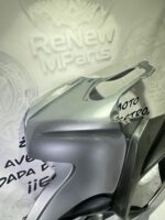 Tapa lateral Dcho BMW R1200RT - Imagen 3