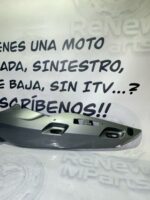 Tapa lateral izquierda BMW R1200RT - Imagen 3