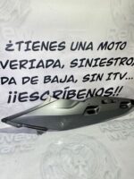 Tapa lateral izquierda BMW R1200RT - Imagen 2