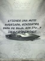 Tapa Lateral Derecha BMW R1200RT