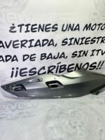Tapa Lateral Derecha BMW R1200RT - Imagen 2