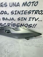 Tapa Lateral Derecha BMW R1200RT - Imagen 3