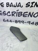 Tapa guantera BMW R1200RT - Imagen 3