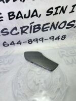 Tapa guantera BMW R1200RT - Imagen 2