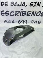 Tapa depósito BMW R1200RT - Imagen 3