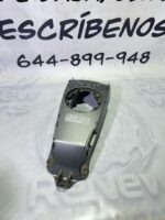 Tapa depósito BMW R1200RT - Imagen 5