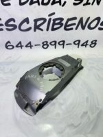 Tapa depósito BMW R1200RT - Imagen 2