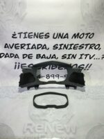 Tapa altavoces BMW R1200RT