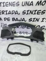 Tapa altavoces BMW R1200RT - Imagen 4