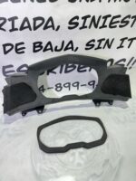 Tapa altavoces BMW R1200RT - Imagen 3