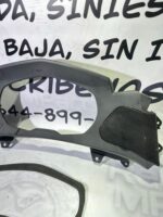 Tapa altavoces BMW R1200RT - Imagen 6