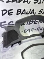 Tapa altavoces BMW R1200RT - Imagen 5