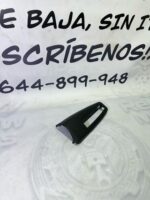 Embellecedor mecanismo cúpula moto - Imagen 3