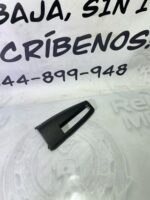 Embellecedor mecanismo cúpula moto - Imagen 4