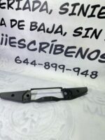 Embellecedor BMW R1200RT - Imagen 3