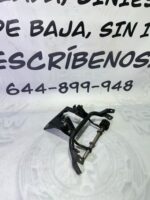 Soporte regulador altura asiento BMW R1200RT - Imagen 2