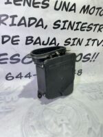 Guantera BMW R1200RT - Imagen 2
