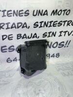 Guantera BMW R1200RT - Imagen 4