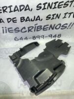 Plástico BMW R1200RT - Imagen 3