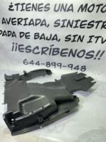 Plástico BMW R1200RT - Imagen 4