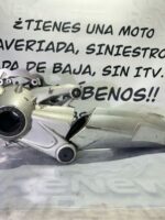 Basculante BMW R1200RT - Imagen 3