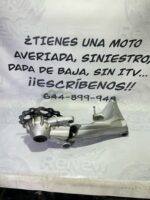 Basculante BMW R1200RT - Imagen 5