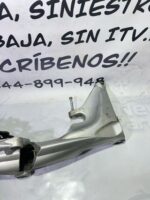 Basculante BMW R1200RT - Imagen 6