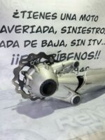 Basculante BMW R1200RT - Imagen 2