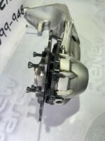 Basculante BMW R1200RT - Imagen 7