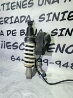Amortiguador Trasero BMW R1200RT - Imagen 3