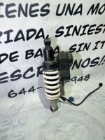 Amortiguador Trasero BMW R1200RT - Imagen 2