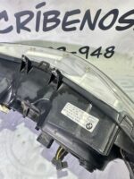 Faro Delantero BMW R1200RT - Imagen 6