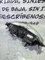 Faro Delantero BMW R1200RT - Imagen 5