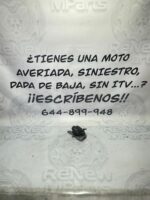 Pinza Freno Trasero BMW R1200RT