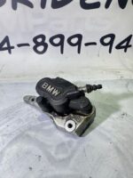 Pinza Freno Trasero BMW R1200RT - Imagen 4