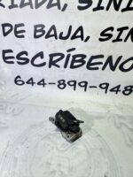 Pinza Freno Trasero BMW R1200RT - Imagen 3