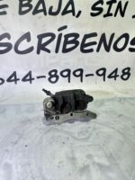 Pinza Freno Trasero BMW R1200RT - Imagen 5